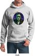 Frankenstein Hoodie Frankie Boy Hoody