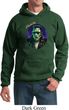 Frankenstein Hoodie Frankie Boy Hoody