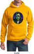 Frankenstein Hoodie Frankie Boy Hoody