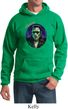 Frankenstein Hoodie Frankie Boy Hoody