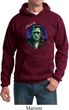 Frankenstein Hoodie Frankie Boy Hoody
