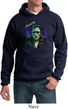 Frankenstein Hoodie Frankie Boy Hoody