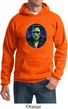 Frankenstein Hoodie Frankie Boy Hoody