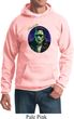 Frankenstein Hoodie Frankie Boy Hoody