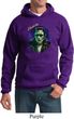 Frankenstein Hoodie Frankie Boy Hoody
