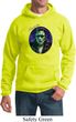Frankenstein Hoodie Frankie Boy Hoody