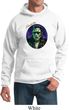 Frankenstein Hoodie Frankie Boy Hoody