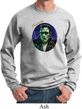 Frankenstein Sweatshirt Frankie Boy Sweat Shirt