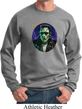 Frankenstein Sweatshirt Frankie Boy Sweat Shirt