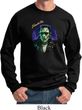 Frankenstein Sweatshirt Frankie Boy Sweat Shirt