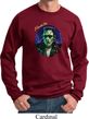 Frankenstein Sweatshirt Frankie Boy Sweat Shirt