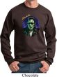 Frankenstein Sweatshirt Frankie Boy Sweat Shirt
