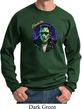 Frankenstein Sweatshirt Frankie Boy Sweat Shirt