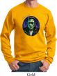 Frankenstein Sweatshirt Frankie Boy Sweat Shirt