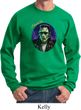 Frankenstein Sweatshirt Frankie Boy Sweat Shirt
