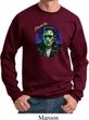 Frankenstein Sweatshirt Frankie Boy Sweat Shirt