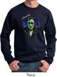 Frankenstein Sweatshirt Frankie Boy Sweat Shirt