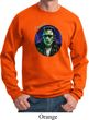 Frankenstein Sweatshirt Frankie Boy Sweat Shirt