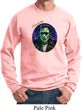 Frankenstein Sweatshirt Frankie Boy Sweat Shirt