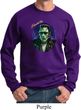 Frankenstein Sweatshirt Frankie Boy Sweat Shirt