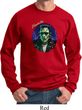 Frankenstein Sweatshirt Frankie Boy Sweat Shirt