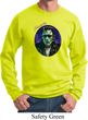 Frankenstein Sweatshirt Frankie Boy Sweat Shirt