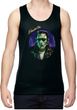 Frankenstein Tank Top Frankie Boy Dry Wicking Tanktop
