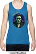 Frankenstein Tank Top Frankie Boy Dry Wicking Tanktop