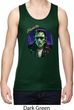 Frankenstein Tank Top Frankie Boy Dry Wicking Tanktop