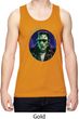 Frankenstein Tank Top Frankie Boy Dry Wicking Tanktop