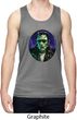 Frankenstein Tank Top Frankie Boy Dry Wicking Tanktop