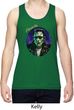 Frankenstein Tank Top Frankie Boy Dry Wicking Tanktop