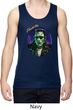 Frankenstein Tank Top Frankie Boy Dry Wicking Tanktop