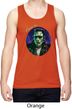 Frankenstein Tank Top Frankie Boy Dry Wicking Tanktop