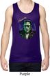 Frankenstein Tank Top Frankie Boy Dry Wicking Tanktop