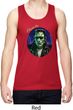 Frankenstein Tank Top Frankie Boy Dry Wicking Tanktop