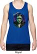 Frankenstein Tank Top Frankie Boy Dry Wicking Tanktop
