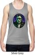 Frankenstein Tank Top Frankie Boy Dry Wicking Tanktop