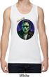 Frankenstein Tank Top Frankie Boy Dry Wicking Tanktop