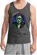 Frankenstein Tank Top Frankie Boy Tanktop