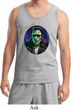 Frankenstein Tank Top Frankie Boy Tanktop