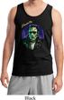 Frankenstein Tank Top Frankie Boy Tanktop
