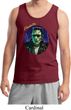 Frankenstein Tank Top Frankie Boy Tanktop