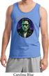 Frankenstein Tank Top Frankie Boy Tanktop