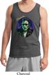 Frankenstein Tank Top Frankie Boy Tanktop