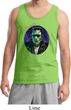 Frankenstein Tank Top Frankie Boy Tanktop