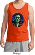 Frankenstein Tank Top Frankie Boy Tanktop