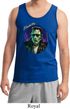 Frankenstein Tank Top Frankie Boy Tanktop