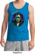 Frankenstein Tank Top Frankie Boy Tanktop
