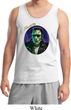 Frankenstein Tank Top Frankie Boy Tanktop